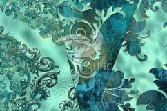 Patina Shimmer Textures Product Image 2