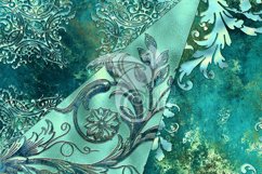 Patina Shimmer Textures Product Image 4