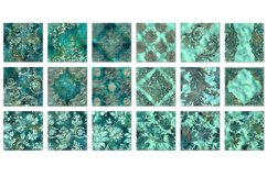 Patina Shimmer Textures Product Image 3