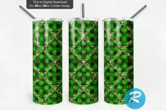 Patrick Day 20oz,St Patrick 3D 20oz,Cheetah skinny,cheetah tumbler,irish tumbler png,shamrock tumbler png,lucky tumbler wrap,messy bun mama,lucky mama,patricks tumbler png,20oz skinny wrap,st patricks wrap png,Patrick tumbler,sublimation tumbler,lucky iri