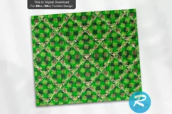 Patrick Day 20oz,St Patrick 3D 20oz,Cheetah skinny,cheetah tumbler,irish tumbler png,shamrock tumbler png,lucky tumbler wrap,messy bun mama,lucky mama,patricks tumbler png,20oz skinny wrap,st patricks wrap png,Patrick tumbler,sublimation tumbler,lucky iri