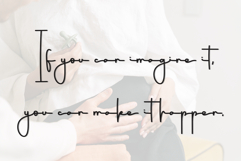 Patrick Tonight Product Image 4