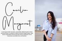 Patrick Tonight Product Image 6