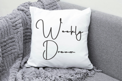 Patrick Tonight Product Image 3