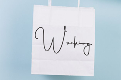 Patrick Tonight Product Image 7