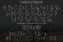 Patrick Tonight Product Image 5