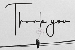 Patrick Tonight Product Image 2