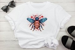 Fairy Bee 4th Of July Sublimation ,Fairy Bee 4th Of July, Fairy Bee ,Fairy Bee Patriotic Sublimation ,Fairy Bee, Patriotic Fairy Bee, Bee Sublimation ,Bee Sublimation Design ,4th Of July Bee ,Patriotic Bee ,4th Of July Bee Sublimation, 4th Of July Bee Cli