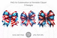 The PNG file with transparent background can be used to sublimate T Shirts, mug, tote bags and tumblers.