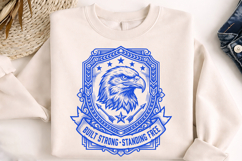 4th of july svg, patriotic eagle png, 250th anniversary usa, 1776-2026 svg, american flag eagle, independence day svg, liberty 250 png, usa pride sublimation, july 4th svg, patriotic shirt design