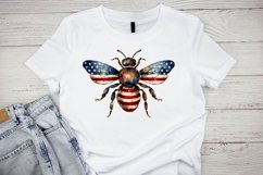 Fairy Bee 4th Of July Sublimation ,Fairy Bee 4th Of July, Fairy Bee ,Fairy Bee Patriotic Sublimation ,Fairy Bee, Patriotic Fairy Bee, Bee Sublimation ,Bee Sublimation Design ,4th Of July Bee ,Patriotic Bee ,4th Of July Bee Sublimation, 4th Of July Bee Cli