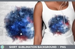GorgeousPatriotic Shirt design.