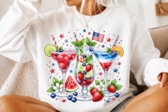 Christmas Sublimation PNG Designs Product Image 2