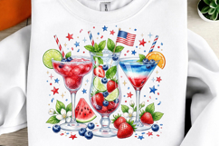 Christmas Sublimation PNG Designs Product Image 1