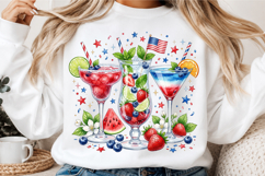 Christmas Sublimation PNG Designs Product Image 3