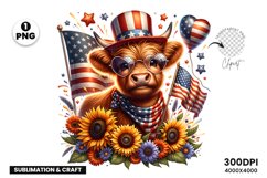 4th july clipart