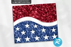 flag tumbler,stars and stripes,USA tumbler,Texas Tumbler,Patriotic 20oz,Patriotic Tumbler,Red White Blue,Red White Blue 20oz,20 oz skinny tumbler,tumbler sublimation,freedom tumbler,glitter flag tumbler,Patriotic USA,Patriotic Tumbler,USA Tumbler,RED WHIT