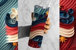 Patriotic Tumbler Wrap, 20 oz tumbler wrap, Patriotic png, Patriotic Tumbler Wrap