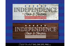 4th Of July SVG, America SVG, Patriotic SVG, Fourth Of July Product Image 1