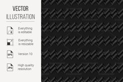Pattern Product Image 1