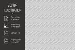 Pattern Product Image 1