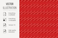 Pattern Product Image 1