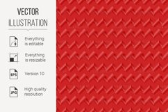 Pattern Product Image 1