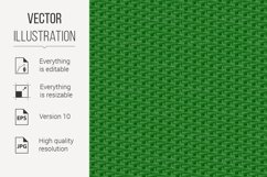Pattern Product Image 1