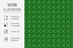 Pattern Product Image 1