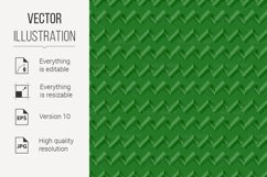 Pattern Product Image 1