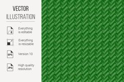 Pattern Product Image 1