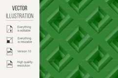 Pattern Product Image 1