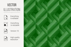 Pattern Product Image 1