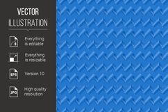 Pattern Product Image 1