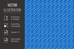 Pattern Product Image 1
