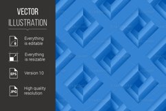 Pattern Product Image 1