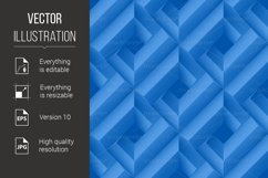 Pattern Product Image 1