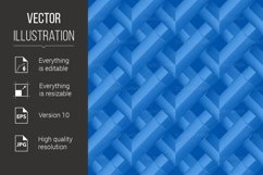 Pattern Product Image 1