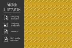Pattern Product Image 1