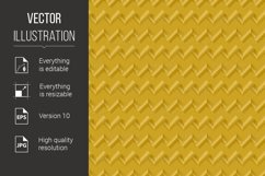 Pattern Product Image 1