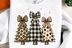 Trending Christmas PNG, Christmas PNG, Merry Christmas PNG Product Image 3