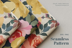 Modern Serenity Premium Floral Assets Product Image 3
