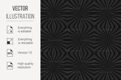 Fan background pattern Product Image 1