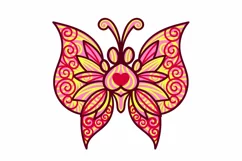 Pawfly svg