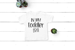 Pawley Sans Product Image 2