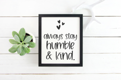 Pawley Sans Product Image 3