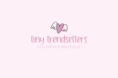 Pawley Sans Product Image 5