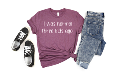 Pawley Sans Product Image 6