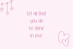 Pawley Sans Product Image 7