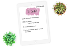 Pawley Sans Product Image 8